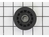 11824875-2-S-Husqvarna-587969201-Lawn Mower Idler Pulley
