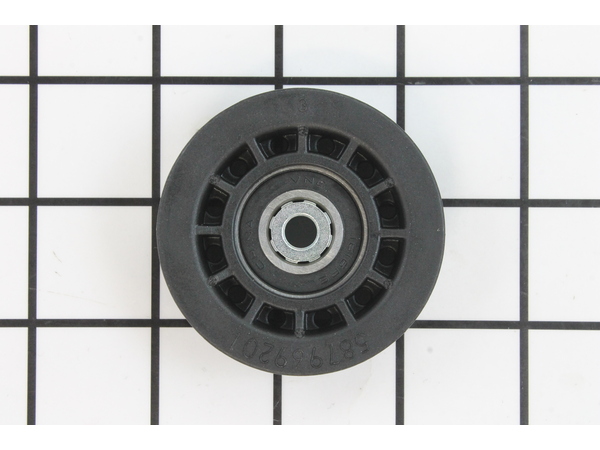 11824877-1-M-Husqvarna-587973001-Pulley