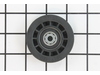 Pulley – Part Number: 587973001
