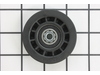 11824877-2-S-Husqvarna-587973001-Pulley