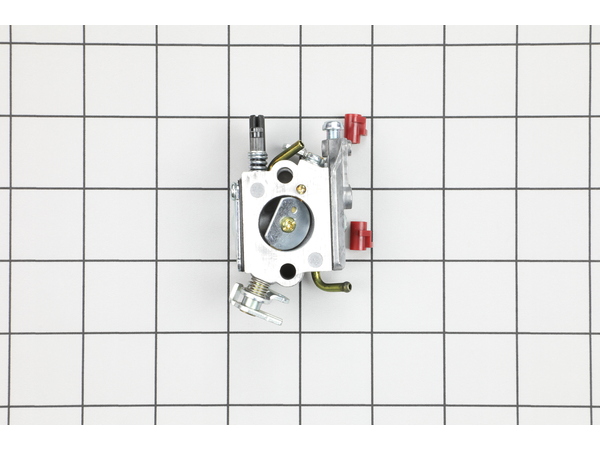 11824881-1-M-Husqvarna-588171156-Carburetor
