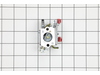 Carburetor – Part Number: 588171156
