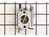 11824881-2-S-Husqvarna-588171156-Carburetor