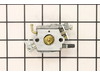 11824881-3-S-Husqvarna-588171156-Carburetor