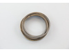Belt, Deck – Part Number: 588264801