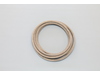 Belt 169.75-In. – Part Number: 588264802