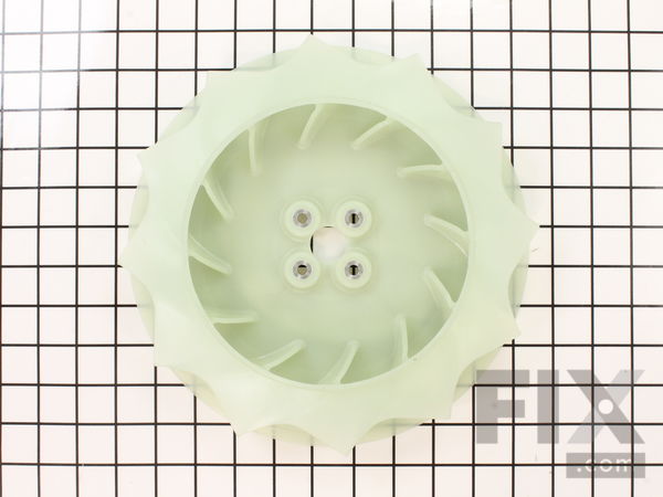 11824887-1-M-Husqvarna-589266101-Fan