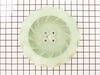 Fan – Part Number: 589266101