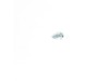Screw – Part Number: 691696