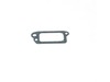 Gasket – Part Number: 699833