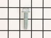 Screw, Hex Head 3/8-16 x 1 – Part Number: 71210616
