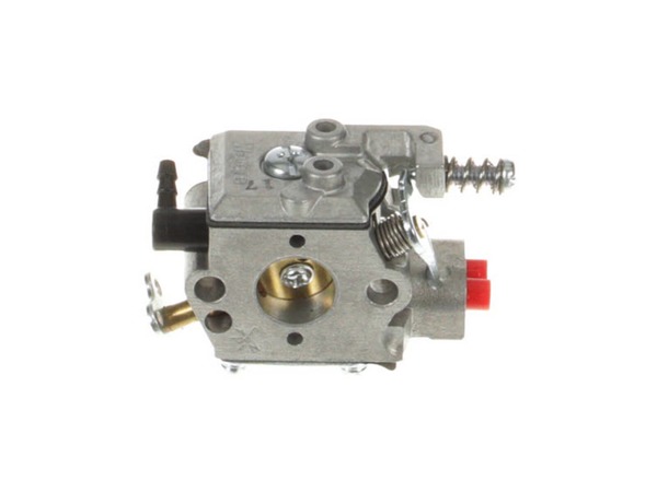 11826046-1-M-Echo-12300139136-Carburetor - Wt-402a