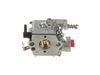 11826046-1-S-Echo-12300139136-Carburetor - Wt-402a