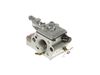 11826046-3-S-Echo-12300139136-Carburetor - Wt-402a