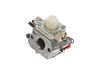 11826050-3-S-Echo-12520008667-Carburetor-c1m-k49c