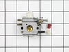 Carburetor-C1U-K55 – Part Number: 12520009926