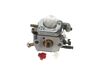 11826054-1-S-Echo-12520020565-Carburetor -- C1u-k42