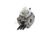 11826054-2-S-Echo-12520020565-Carburetor -- C1u-k42