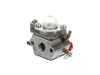 11826054-3-S-Echo-12520020565-Carburetor -- C1u-k42