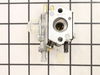 Carburetor C1u-k53b – Part Number: 12520052436