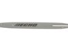 Guide Bar-12 – Part Number: 12A0CD3744C