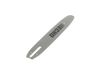 11826056-2-S-Echo-12A0CD3744C-Guide Bar-12