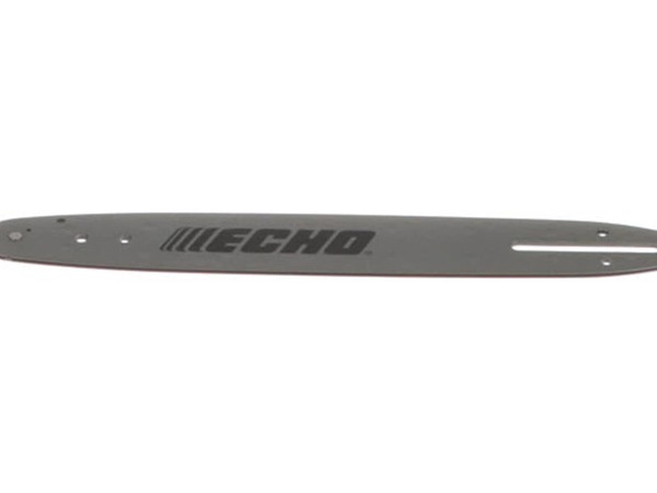 11826057-1-M-Echo-12A0CD3745C-Guide Bar - 12 In.