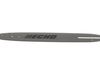 Guide Bar - 12 In. – Part Number: 12A0CD3745C