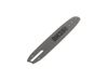 11826057-2-S-Echo-12A0CD3745C-Guide Bar - 12 In.