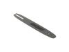 11826057-3-S-Echo-12A0CD3745C-Guide Bar - 12 In.