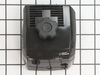 Lid-air Cleaner – Part Number: 13030252132