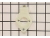 Supporter-Filter – Part Number: 13040530831