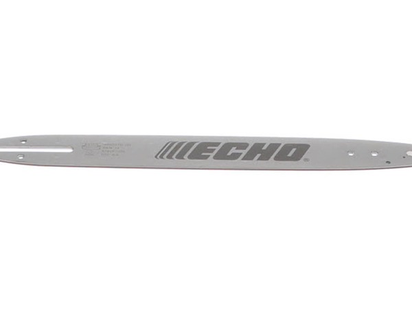 11826066-1-M-Echo-14A0CD3752C-Guide Bar - 14 In.