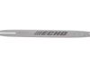 Guide Bar - 14 In. – Part Number: 14A0CD3752C