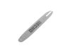 11826066-2-S-Echo-14A0CD3752C-Guide Bar - 14 In.