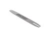 11826066-3-S-Echo-14A0CD3752C-Guide Bar - 14 In.