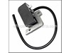 Coil-ignition – Part Number: 15662609661