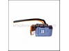Coil-Ignition – Part Number: 15662652731