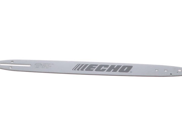 11826076-1-M-Echo-16A0CD3757C-Guide Bar - 16