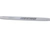 Guide Bar - 16 – Part Number: 16A0CD3757C