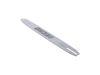 11826076-3-S-Echo-16A0CD3757C-Guide Bar - 16