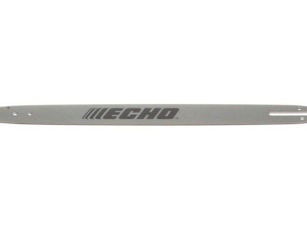 11826084-1-M-Echo-18A0CD3762C-Guide Bar- 18