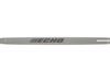 Guide Bar- 18 – Part Number: 18A0CD3762C