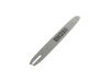 11826084-2-S-Echo-18A0CD3762C-Guide Bar- 18