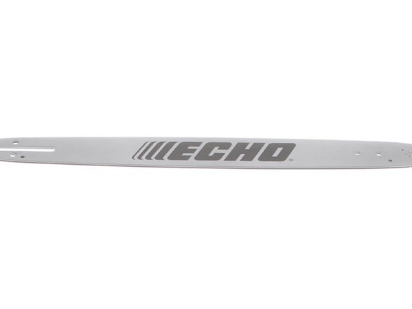 11826087-1-M-Echo-18F0AD3372C-18 Proam Double Guard .325