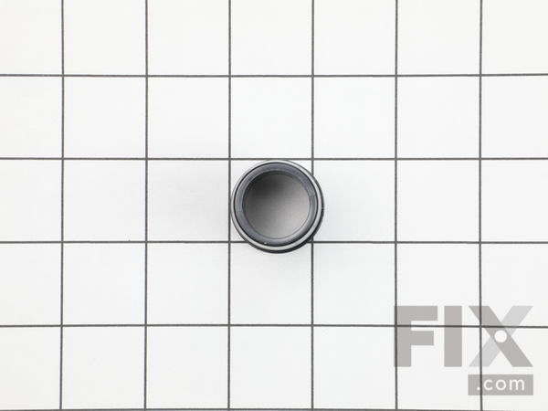 11826091-1-M-Echo-200500030-Nipple