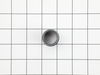 11826091-1-S-Echo-200500030-Nipple