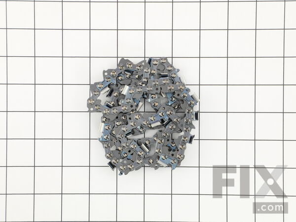 11826093-1-M-Echo-20BPX66CQ-Saw Chain - 16-in. 40cm