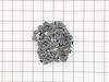 11826093-1-S-Echo-20BPX66CQ-Saw Chain - 16-in. 40cm