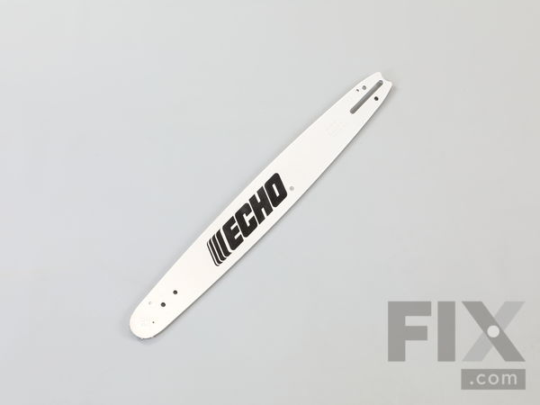 11826097-1-M-Echo-20F0AD3378C-20 Inch Bar